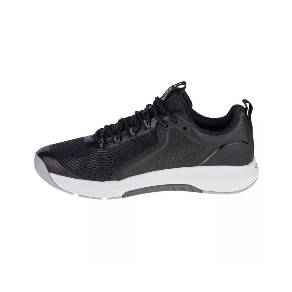 Under Armor Charged Commit TR 3 M 3023 703-001