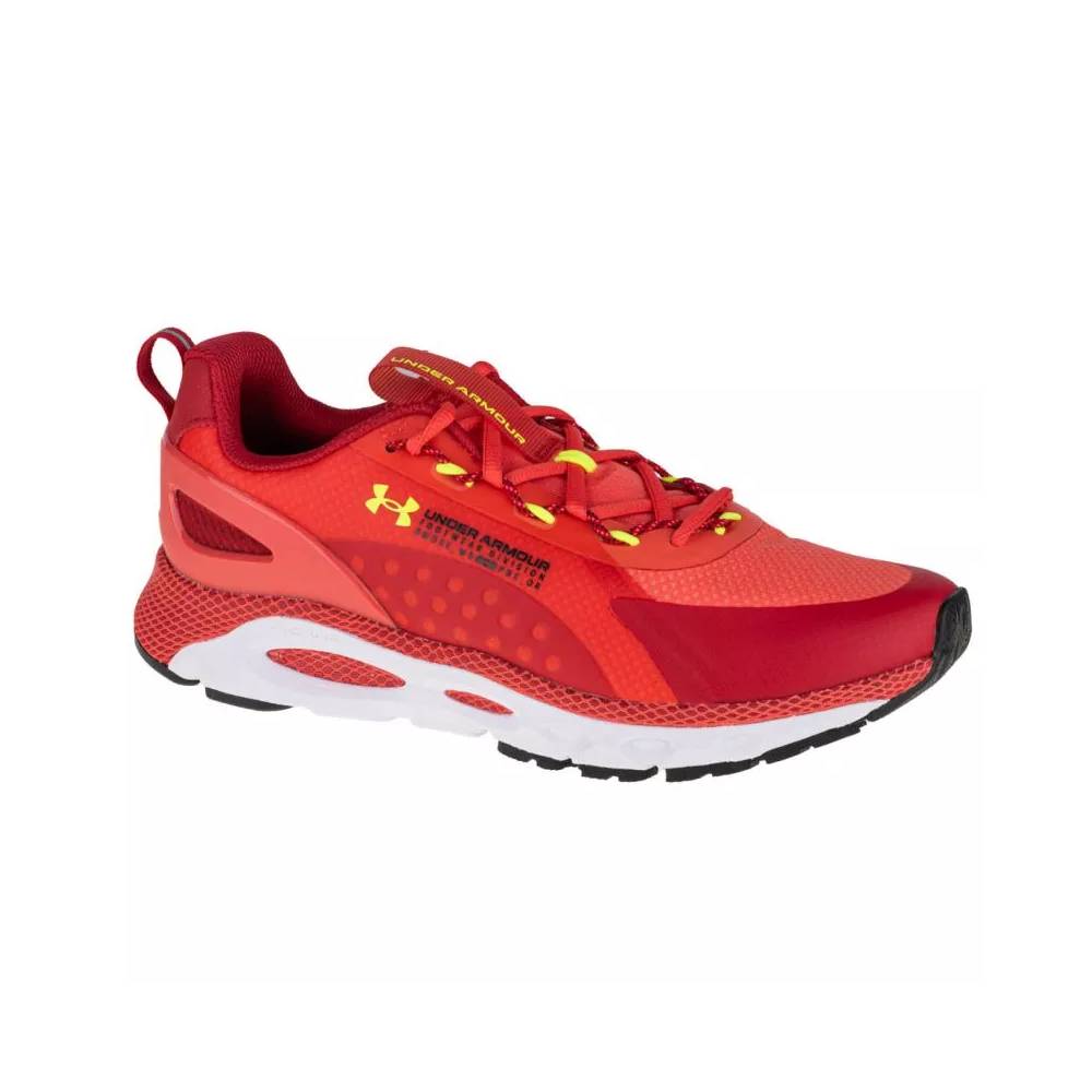 Under Armor Hovr Infinite Summit 2 M 3023633-601 bėgimo bateliai