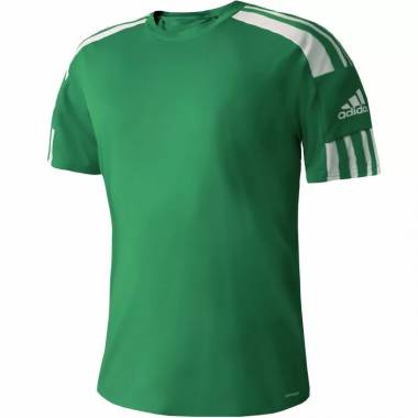 Marškinėliai adidas Squadra 21 JSY M GN5721