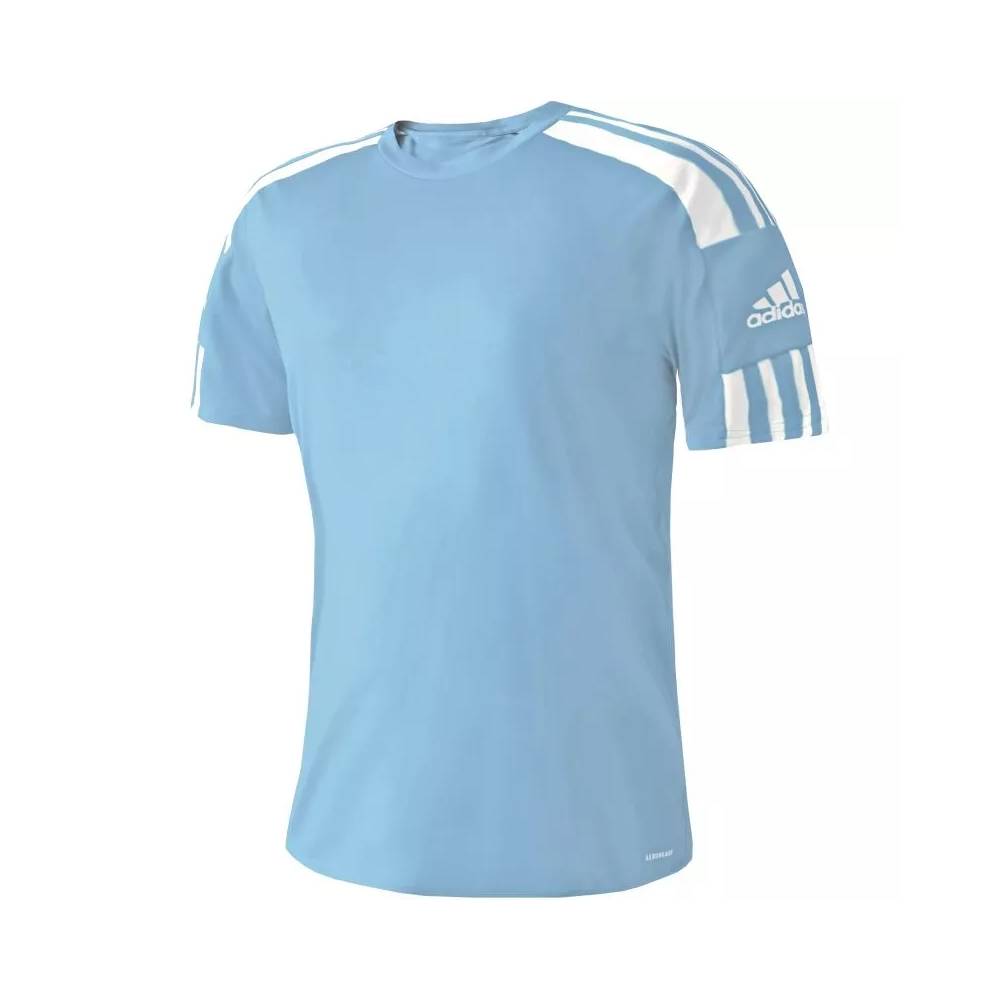 Marškinėliai adidas Squadra 21 JSY M GN6726