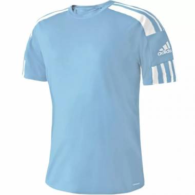 Marškinėliai adidas Squadra 21 JSY M GN6726