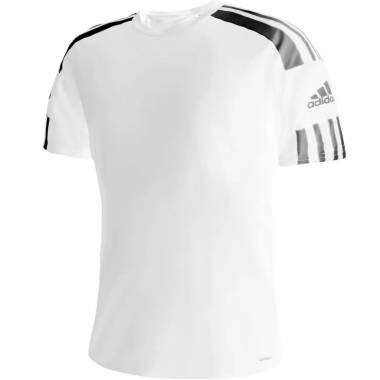 Marškinėliai adidas Squadra 21 JSY M GN5723