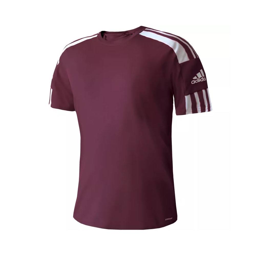 Marškinėliai adidas Squadra 21 JSY M GN8091