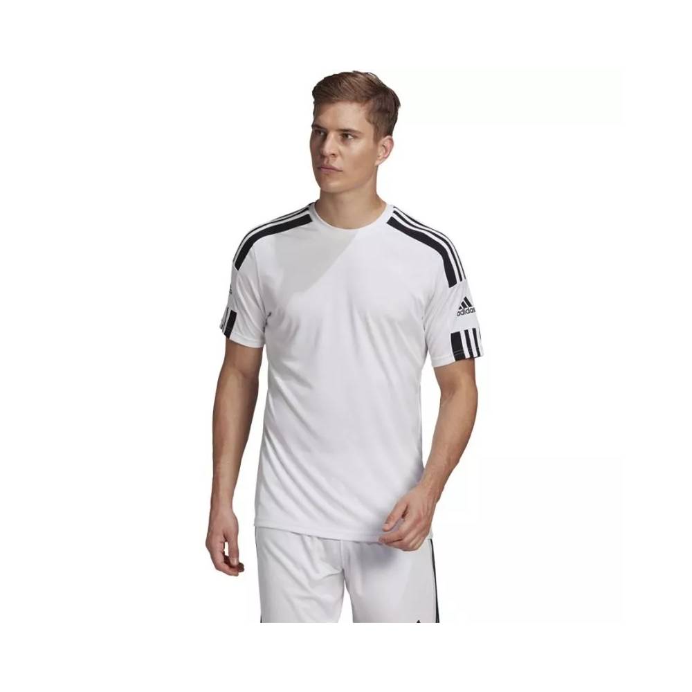 Marškinėliai adidas Squadra 21 JSY M GN5723