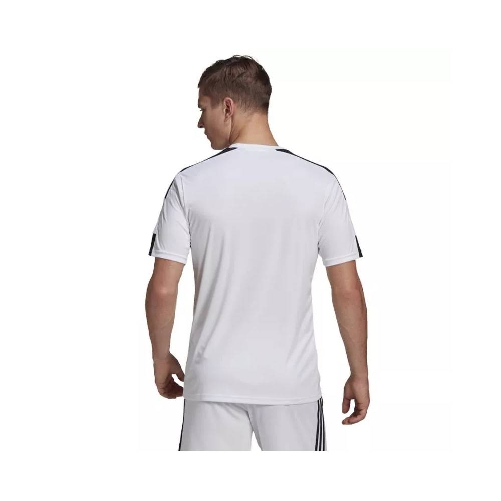 Marškinėliai adidas Squadra 21 JSY M GN5723