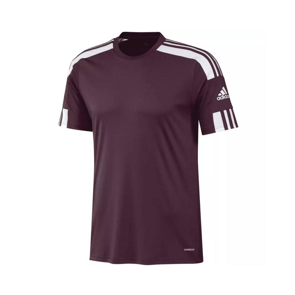 Marškinėliai adidas Squadra 21 JSY M GN8091