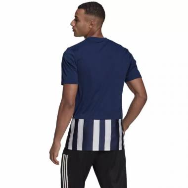 Marškinėliai adidas Striped 21 JSY M GN5847