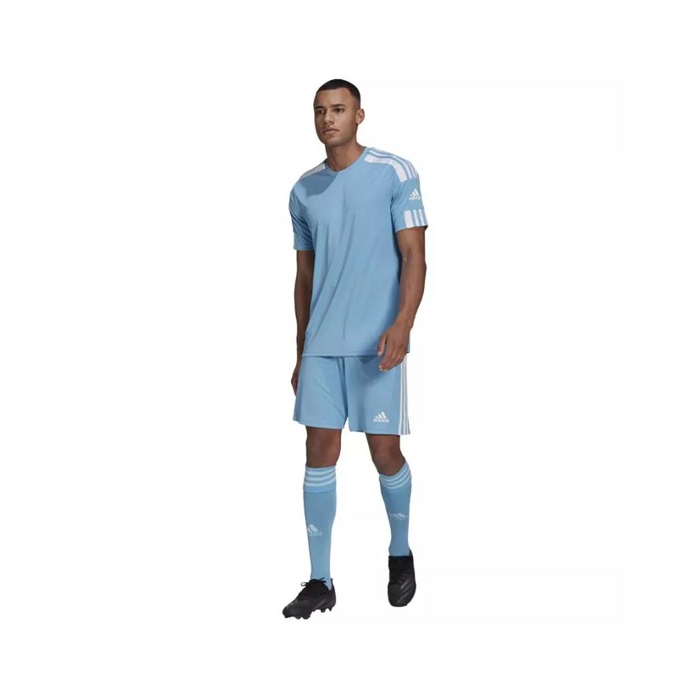 Marškinėliai adidas Squadra 21 JSY M GN6726