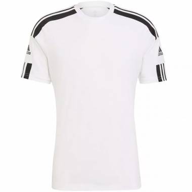 Marškinėliai adidas Squadra 21 JSY M GN5723