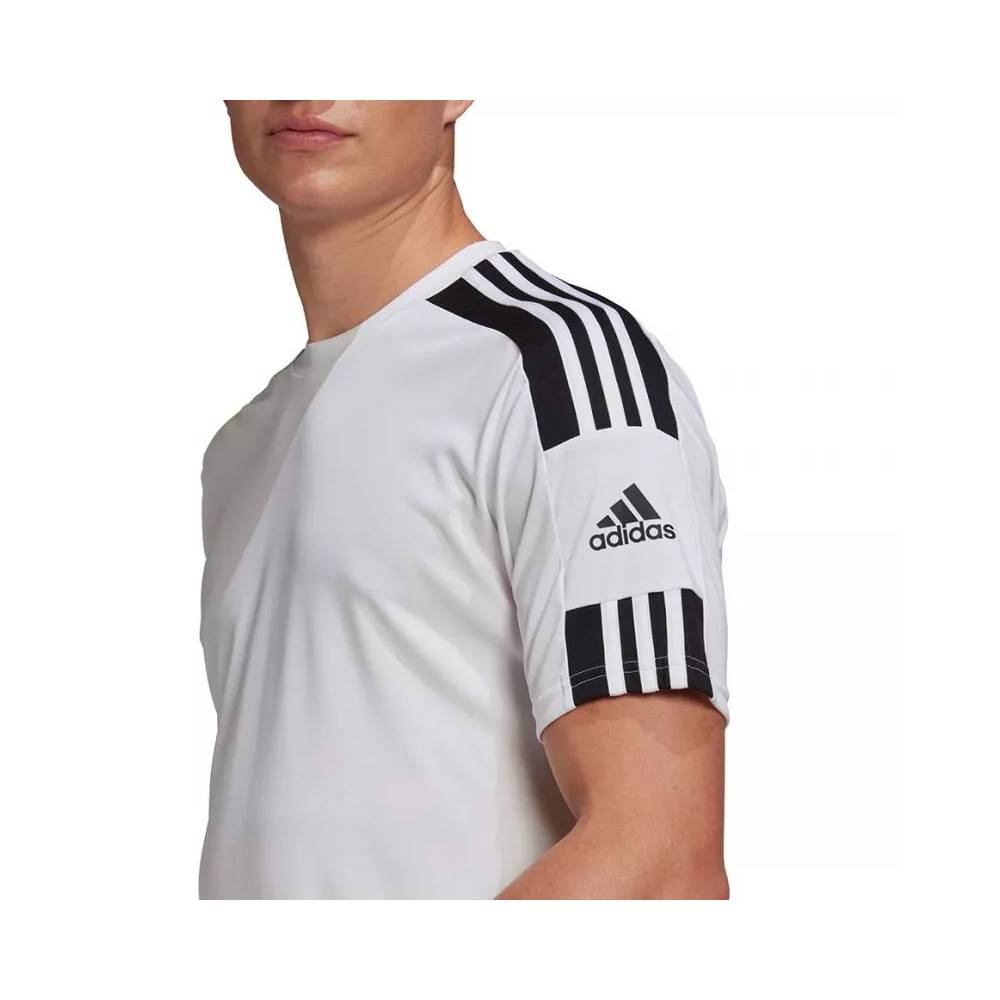 Marškinėliai adidas Squadra 21 JSY M GN5723