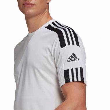 Marškinėliai adidas Squadra 21 JSY M GN5723