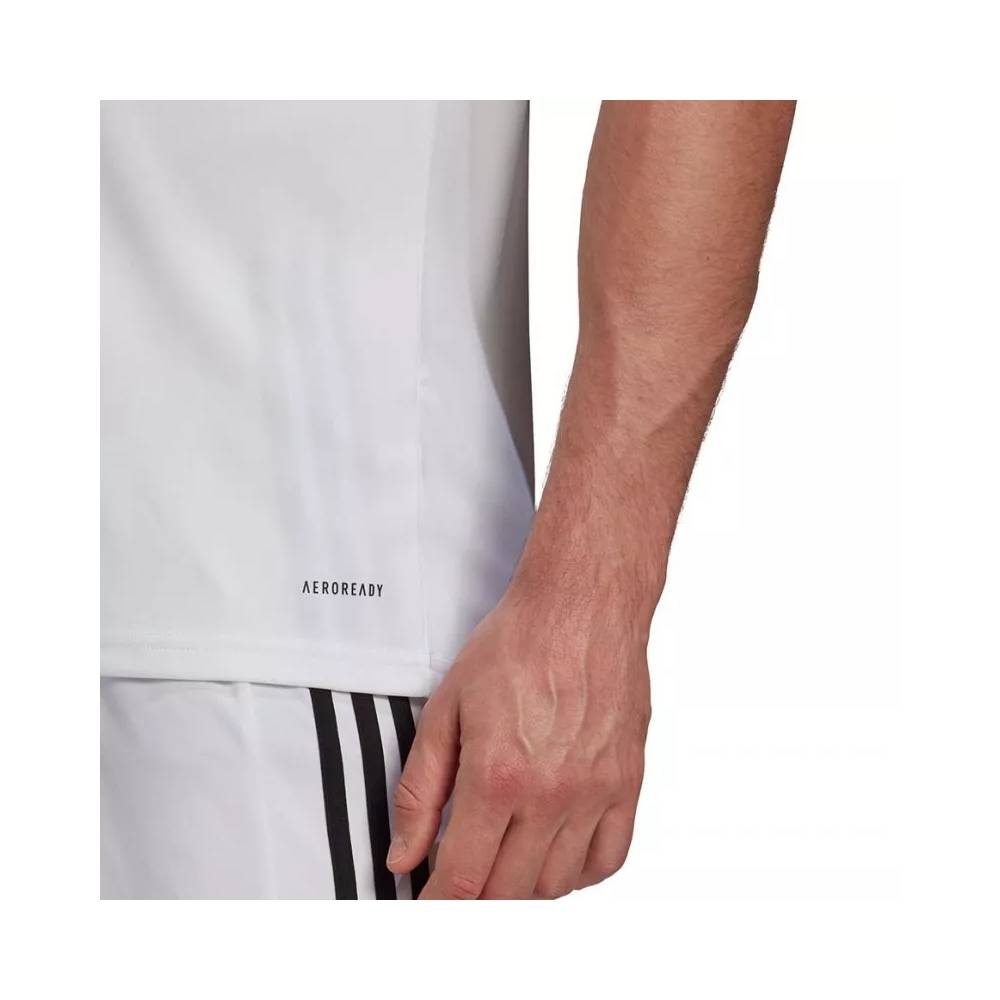 Marškinėliai adidas Squadra 21 JSY M GN5723