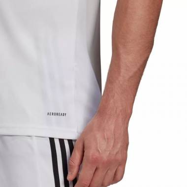 Marškinėliai adidas Squadra 21 JSY M GN5723