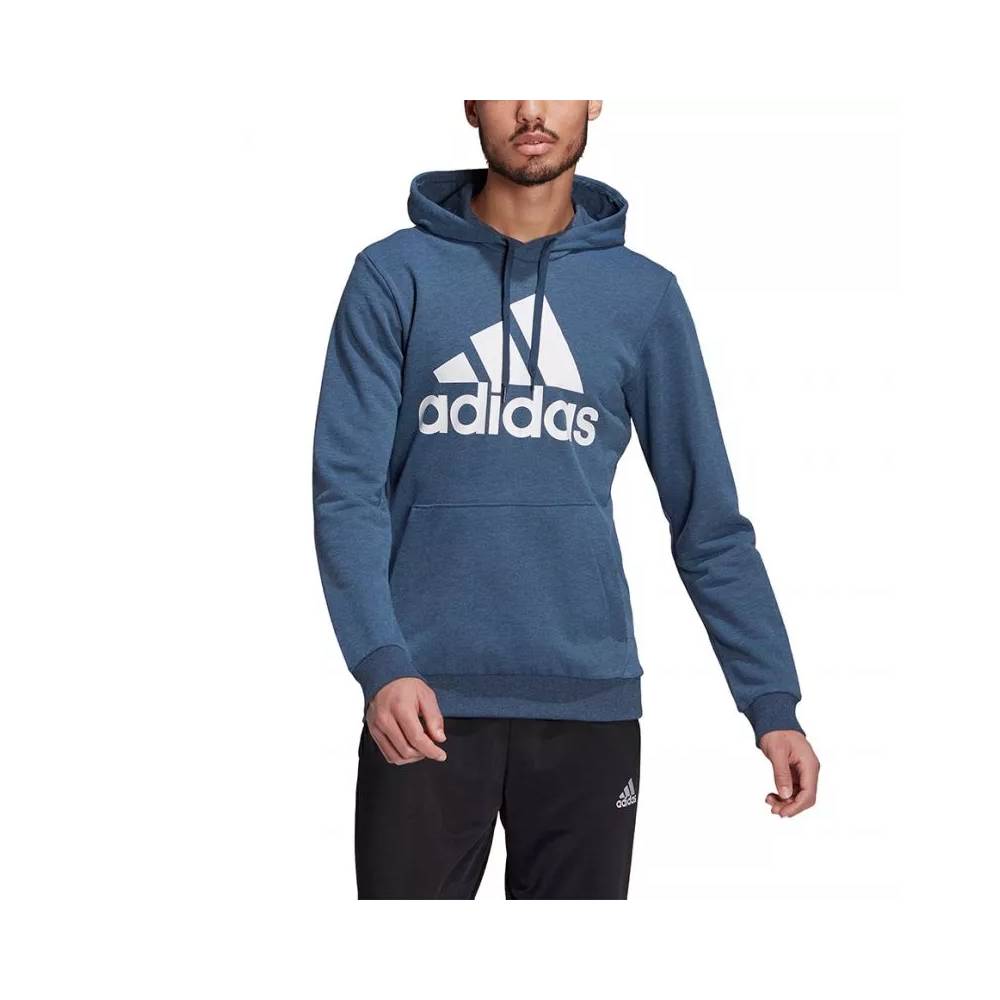 Adidas Essentials Hoodie M GM6965