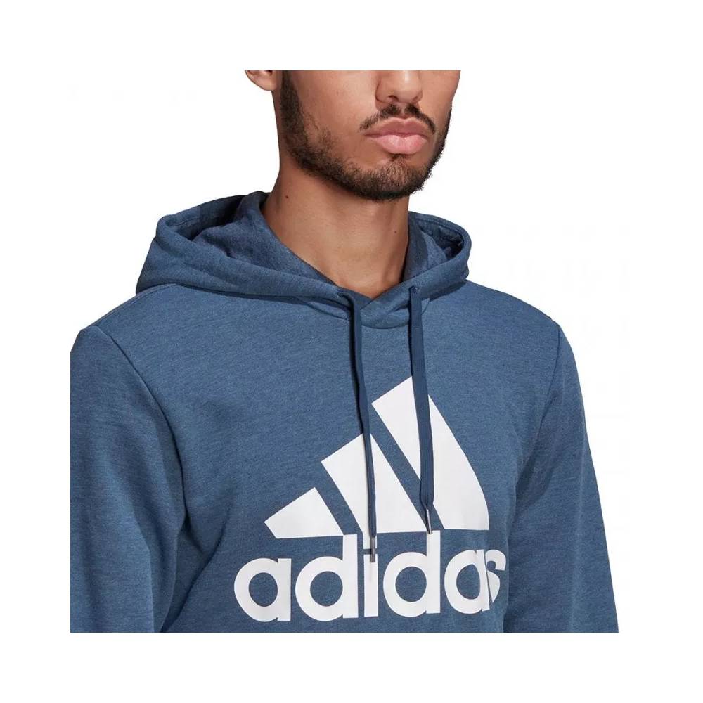 Adidas Essentials Hoodie M GM6965