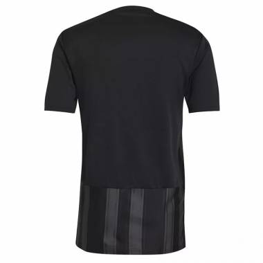 Marškinėliai adidas Striped 21 JSY M GN7625