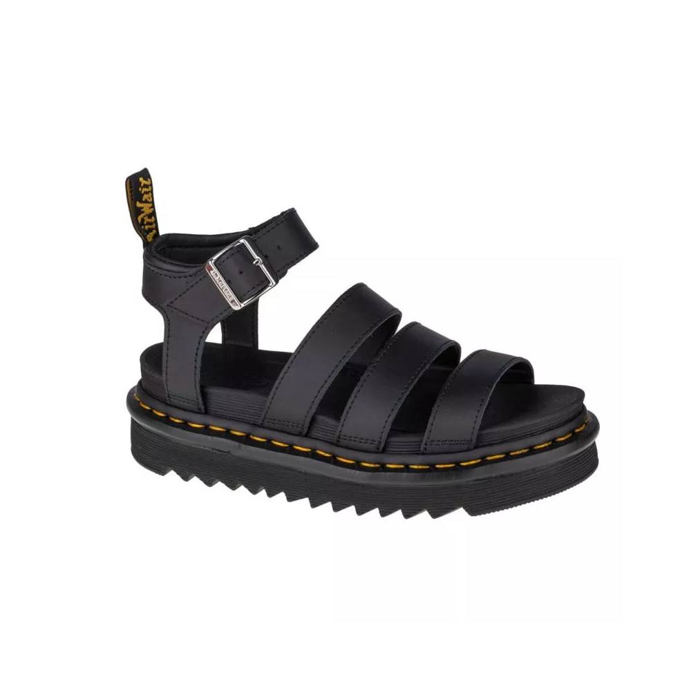 Dr. Martens Blaire Hydro Sandalai W DM24235001