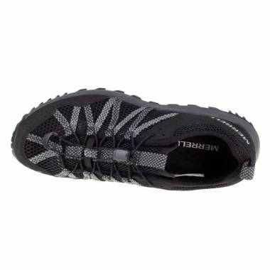 Merrell Wildwood Aerosport M J036109