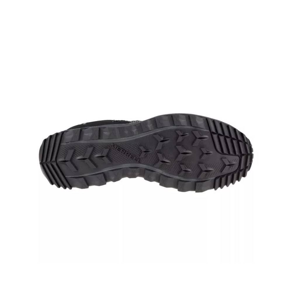 Merrell Wildwood Aerosport M J036109