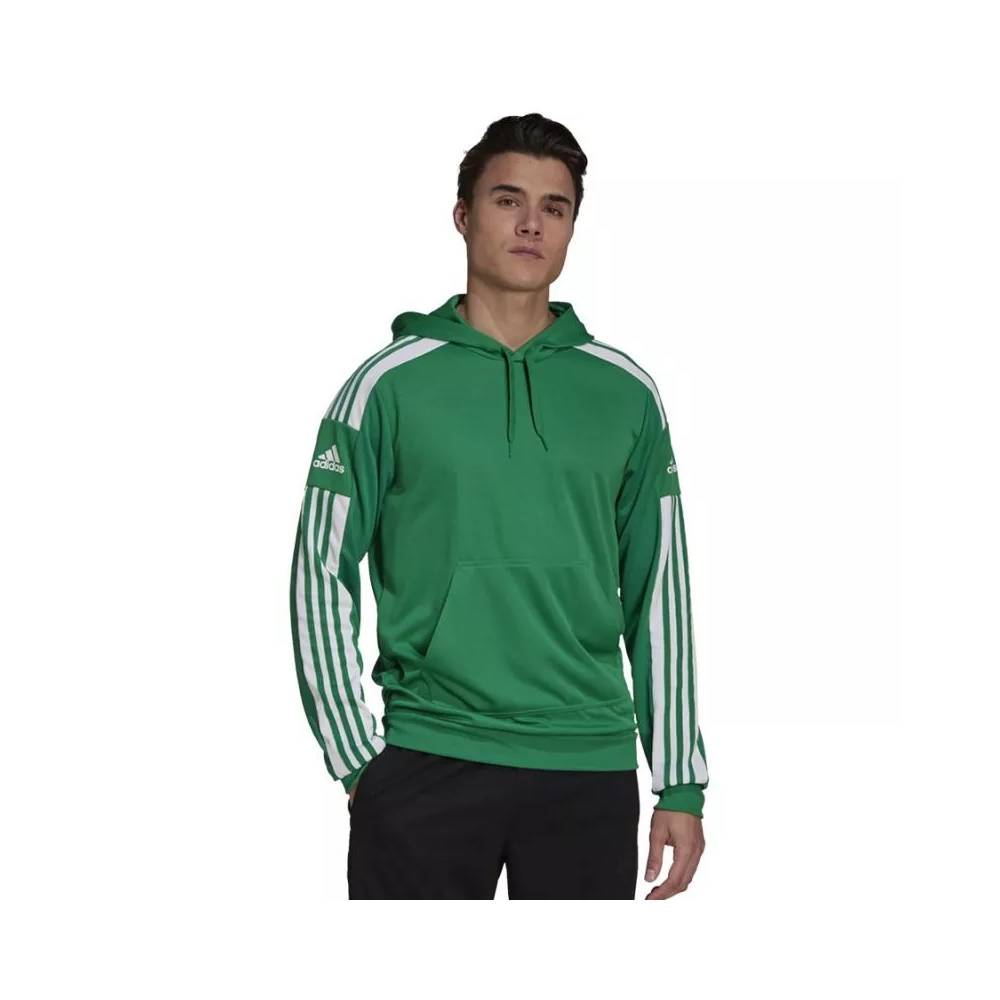 Džemperis adidas Squadra 21 Hoody M GP6437