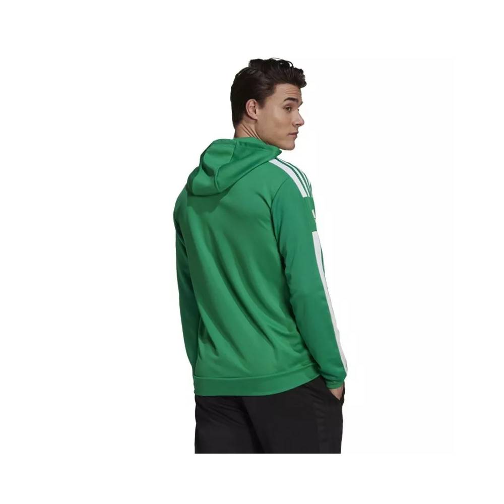 Džemperis adidas Squadra 21 Hoody M GP6437