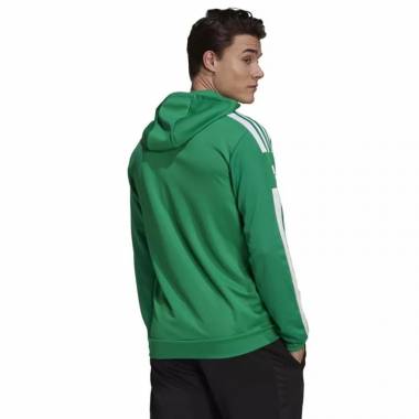 Džemperis adidas Squadra 21 Hoody M GP6437