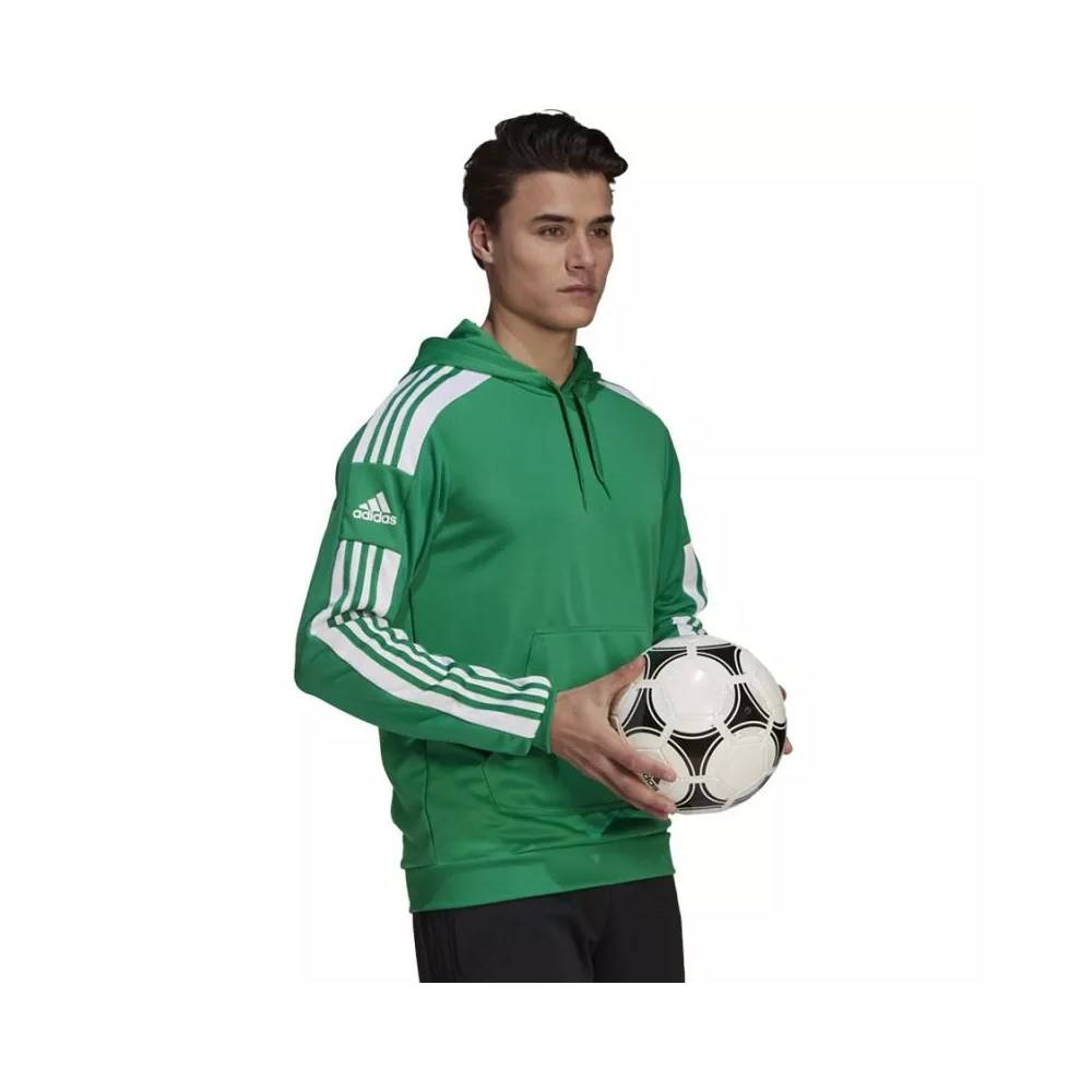 Džemperis adidas Squadra 21 Hoody M GP6437