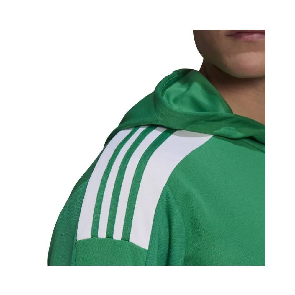 Džemperis adidas Squadra 21 Hoody M GP6437