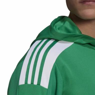 Džemperis adidas Squadra 21 Hoody M GP6437