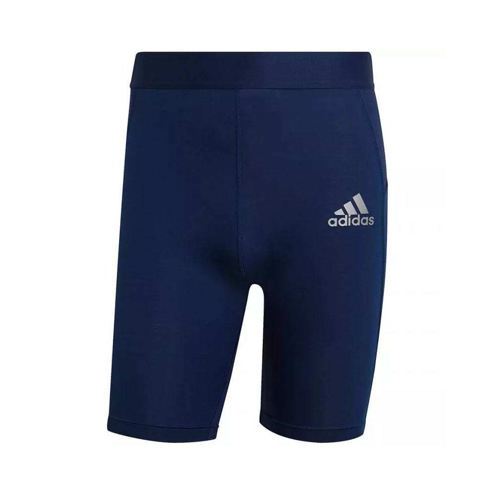 Adidas Techfit Short Tight M GU7313