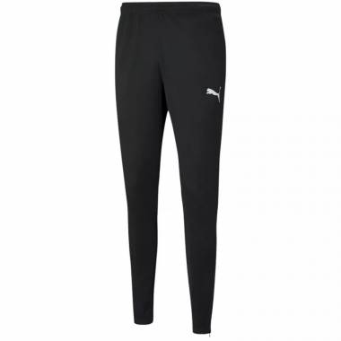 Kelnės Puma teamRISE Poly Training M 657390 03