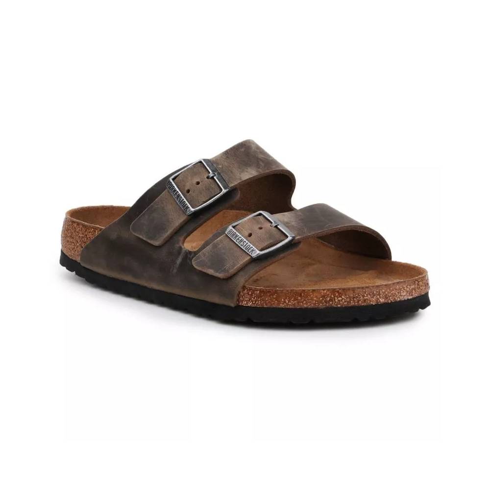 Birkenstock Arizona BS M 1019313