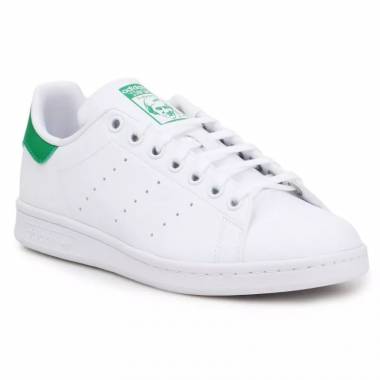 Adidas Stan Smith Jr FX7519 batai