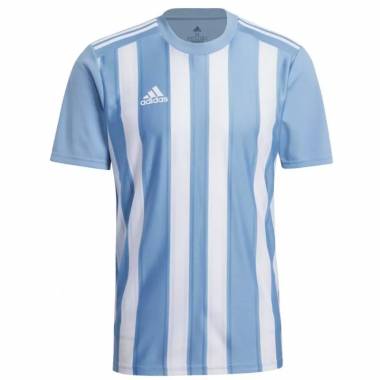 Marškinėliai adidas Striped 21 JSY M GN5845