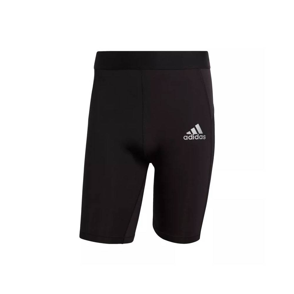 "Adidas Techfit" pėdkelnės M GU7311 šortai