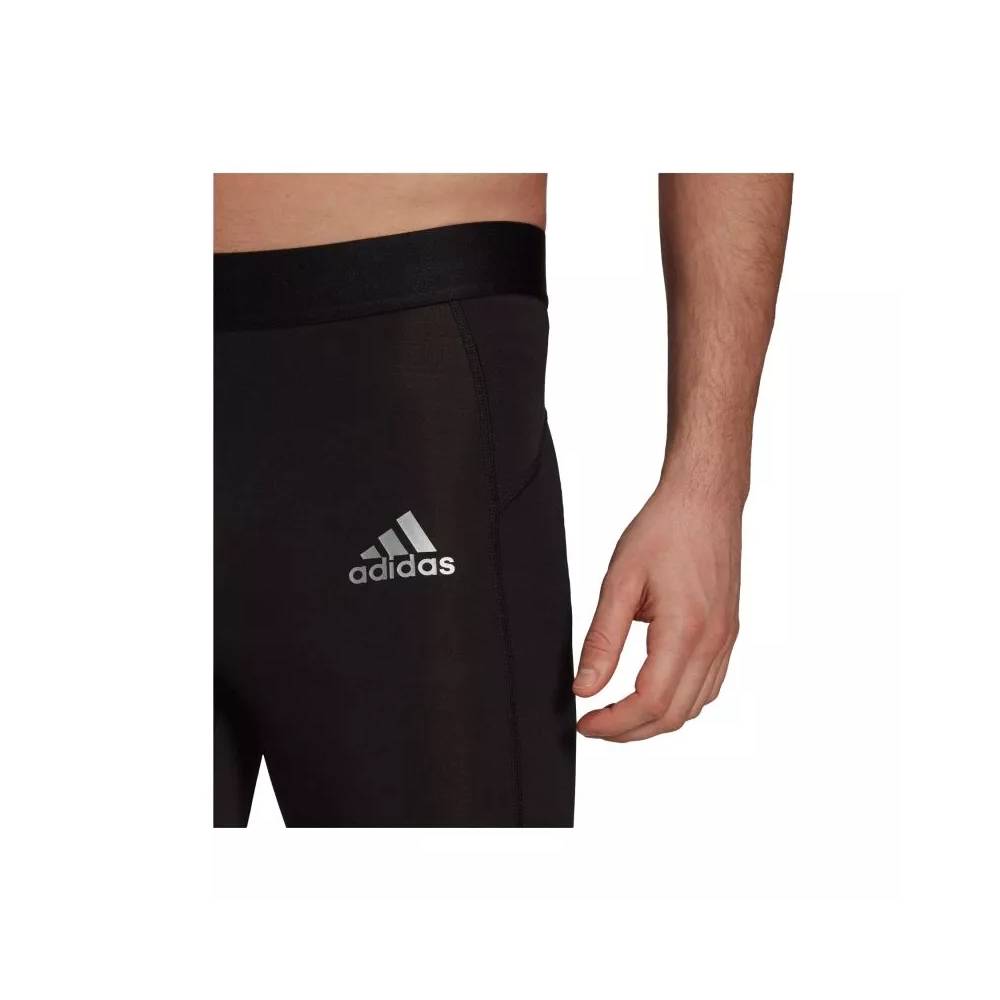 "Adidas Techfit" pėdkelnės M GU7311 šortai