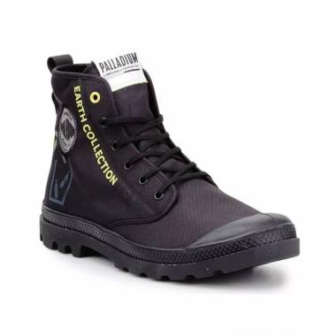 Palladium Pampa W 77054-008-M batai