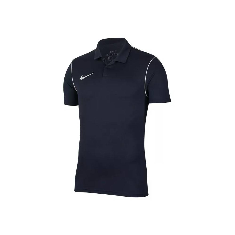 Nike Park 20 Jr marškinėliai BV6903-451