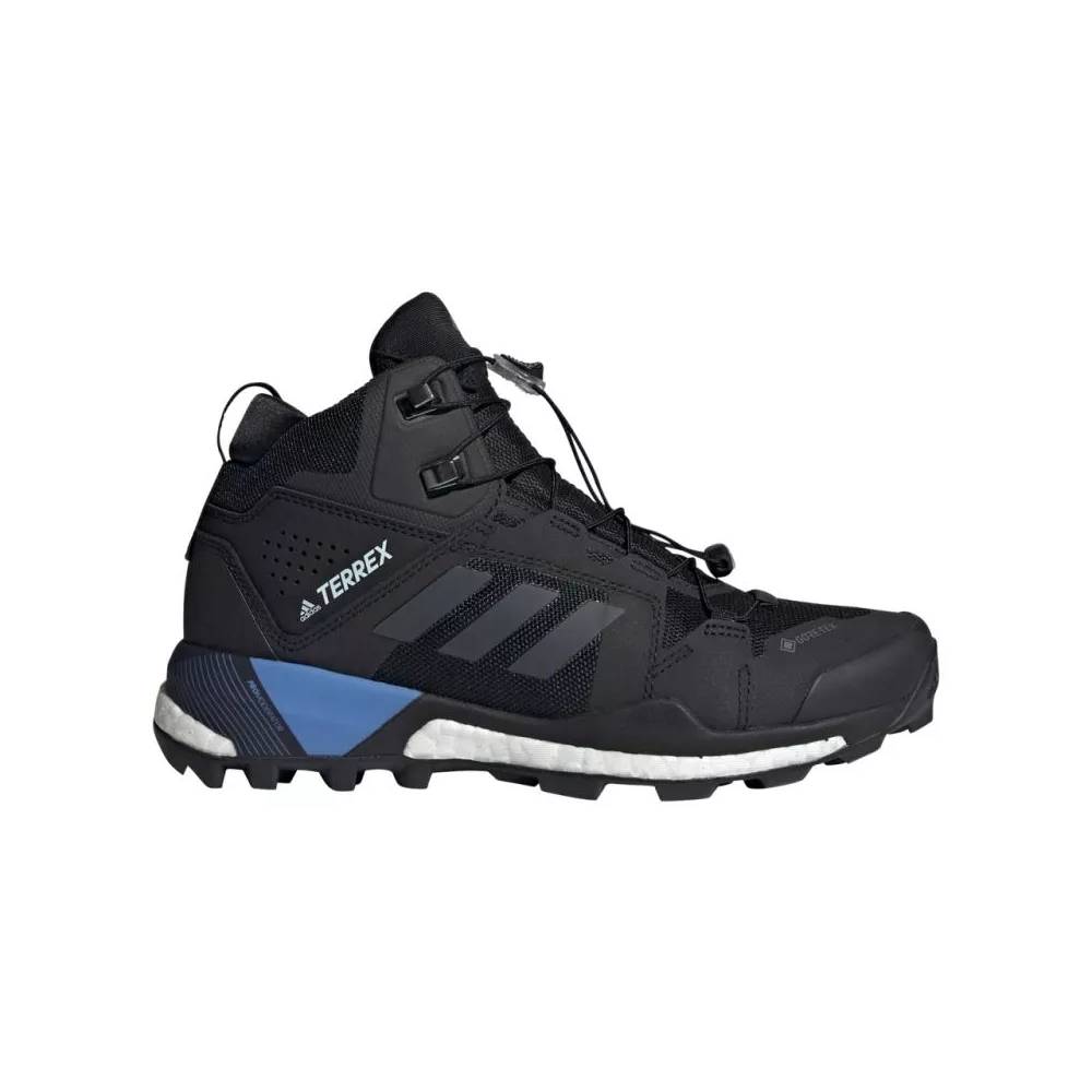 Batai adidas Terrex Skychaser Gtx W EE9391