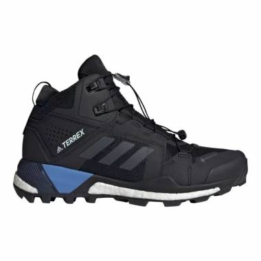 Batai adidas Terrex Skychaser Gtx W EE9391