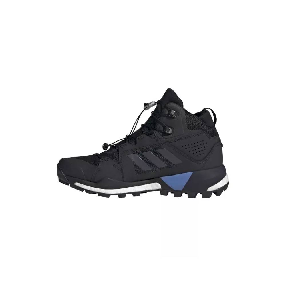 Batai adidas Terrex Skychaser Gtx W EE9391