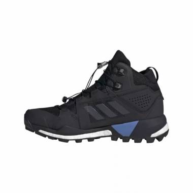 Batai adidas Terrex Skychaser Gtx W EE9391