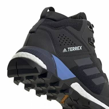 Batai adidas Terrex Skychaser Gtx W EE9391