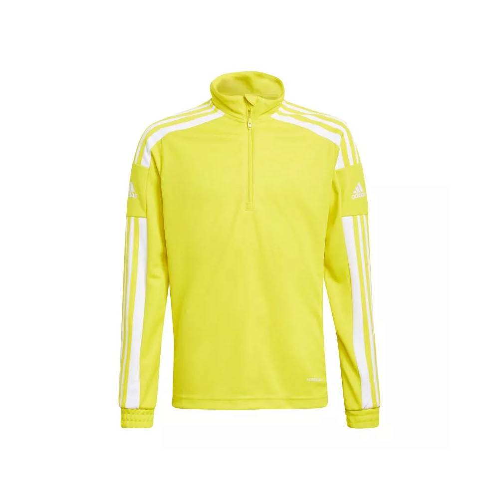 Džemperis adidas Squadra 21 Jr GP6468