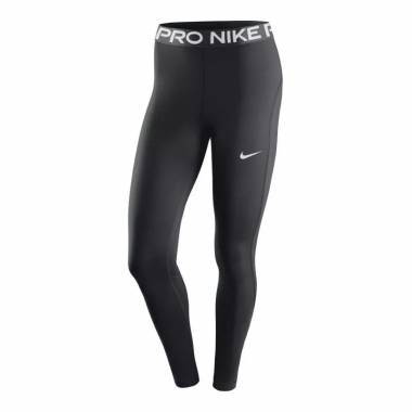 "Nike Pro W" tamprės W CZ9779-010