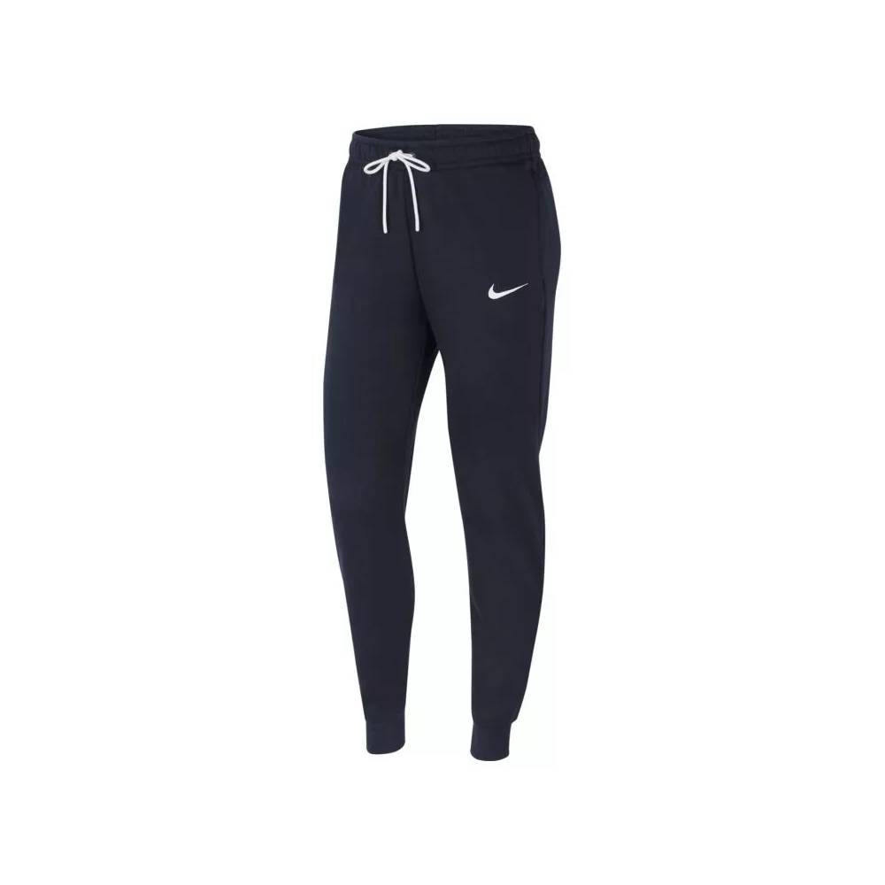 Nike Park 20 vilnonės kelnės W CW6961-451