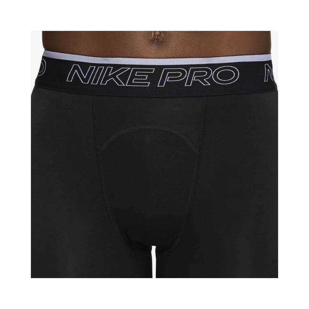 "Nike Pro Tight M" DD1913-010 termo kelnės