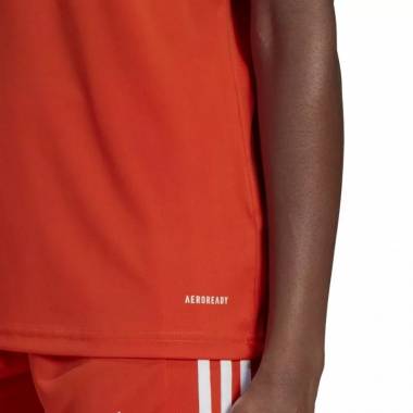 Marškinėliai adidas Squadra 21 W GN8087