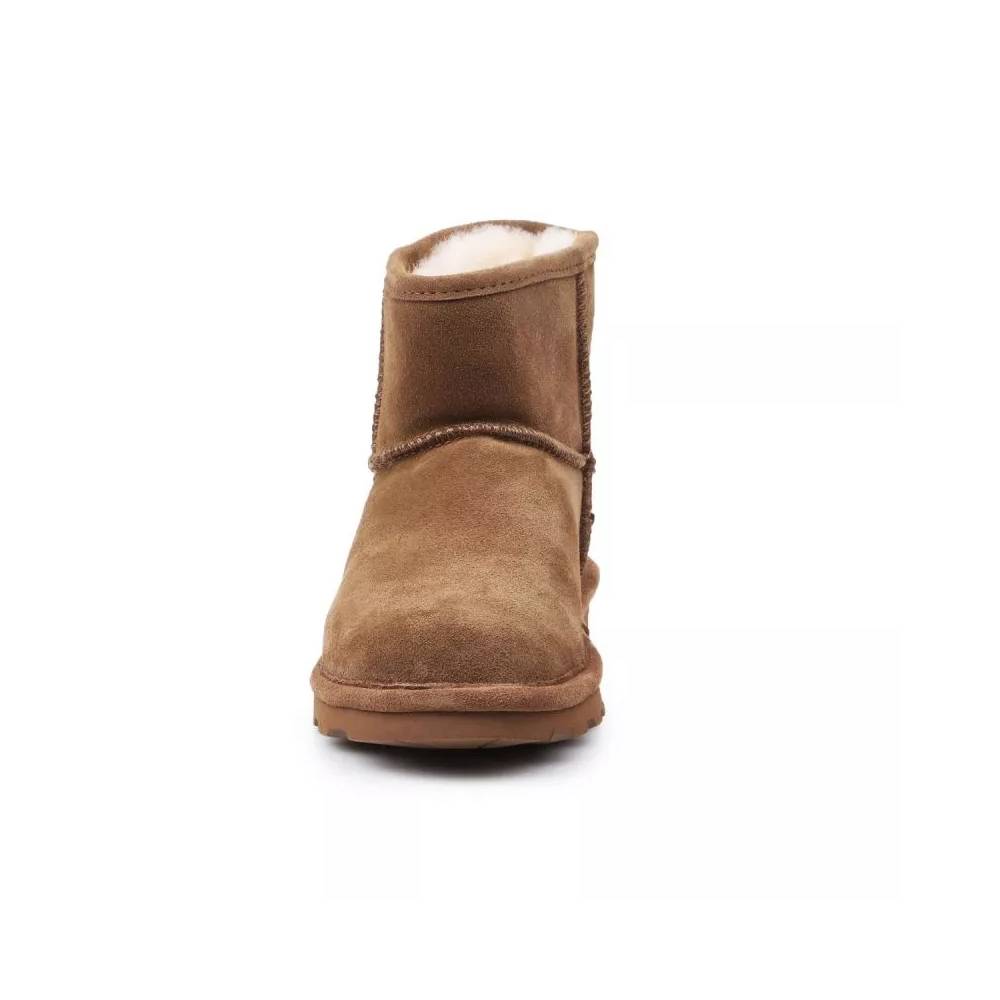 Avalynė Bearpaw Alyssa Hickory II W 2130W-220