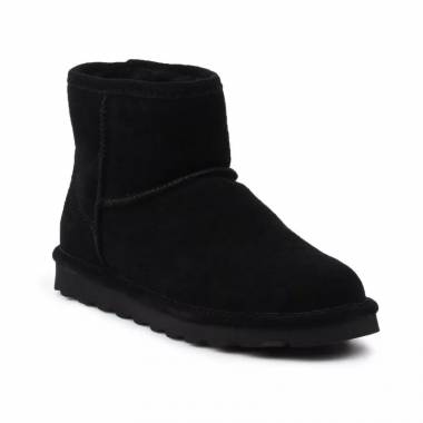 Bearpaw Alyssa W 2130W-01 batai